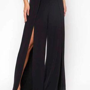 Guess pants Brand new with tags